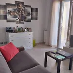 Fiore Di Loto Loft Roma Est