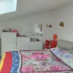 Fiore Di Loto Loft Roma Est