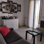 Fiore Di Loto Loft Roma Est