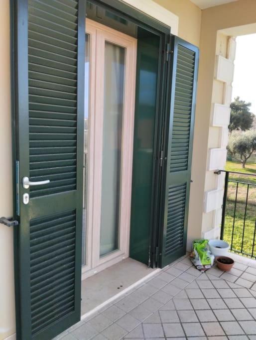 Fiore Di Loto Loft Est