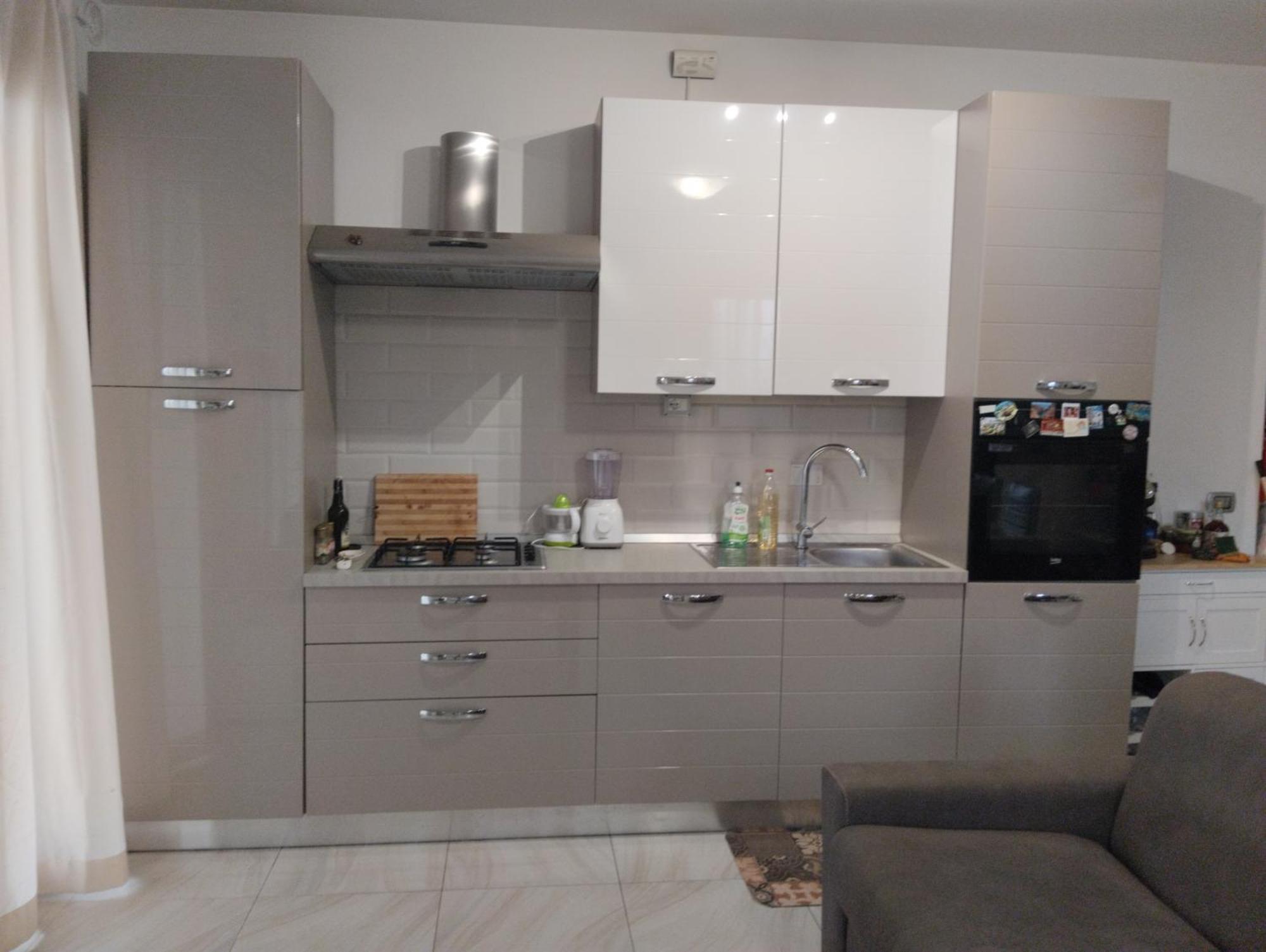 Fiore Di Loto Loft Est Rom